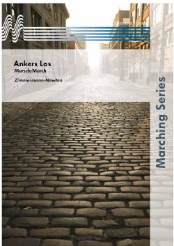 Alpen Mars - click here