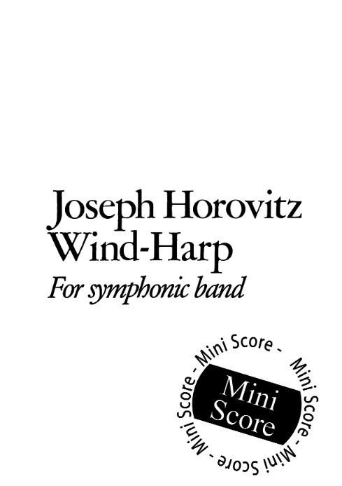 Wind-Harp - click here