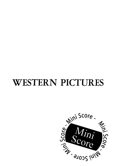 Western Picture - click here