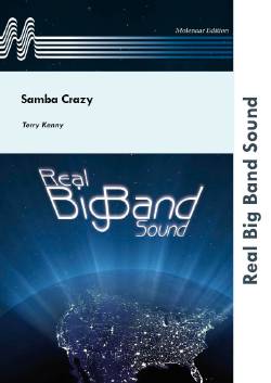 Samba Crazy - click here