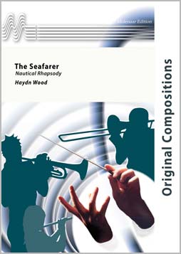 Seafarer, The - click here