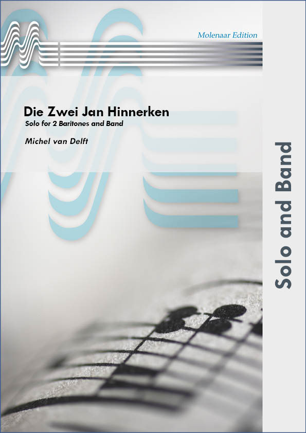 2 Jan Hinnerken, Die - click here