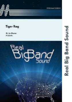 Tiger Rag - click here