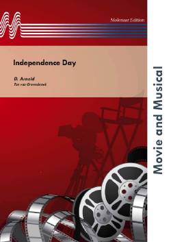 Independence Day - click here