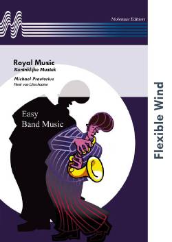 Royal Music (Koninklijke Muziek) - click here