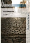 Richmond Avenue - click here