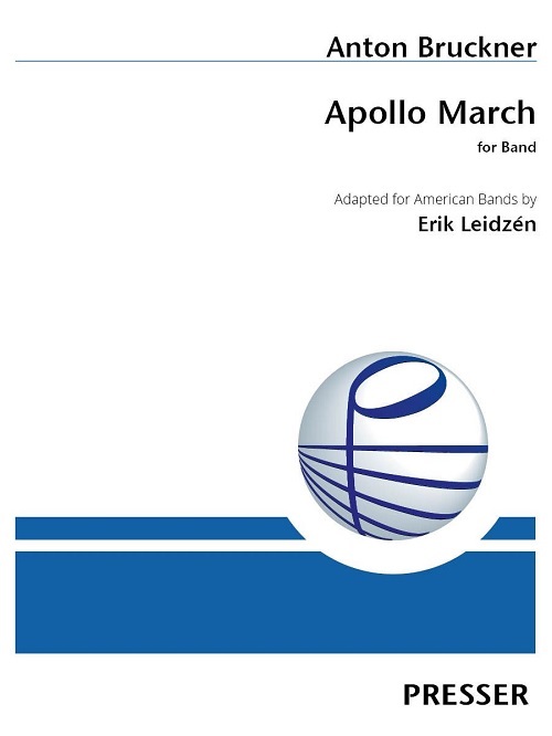 Apollo March - click here