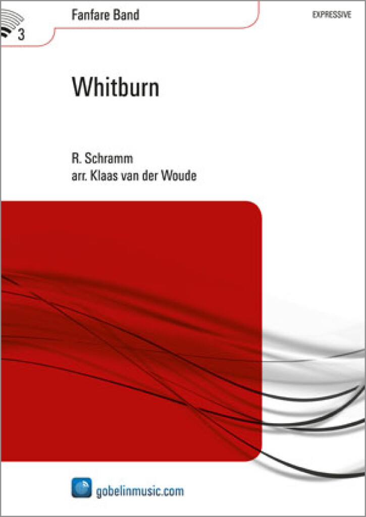 Whitburn - click here