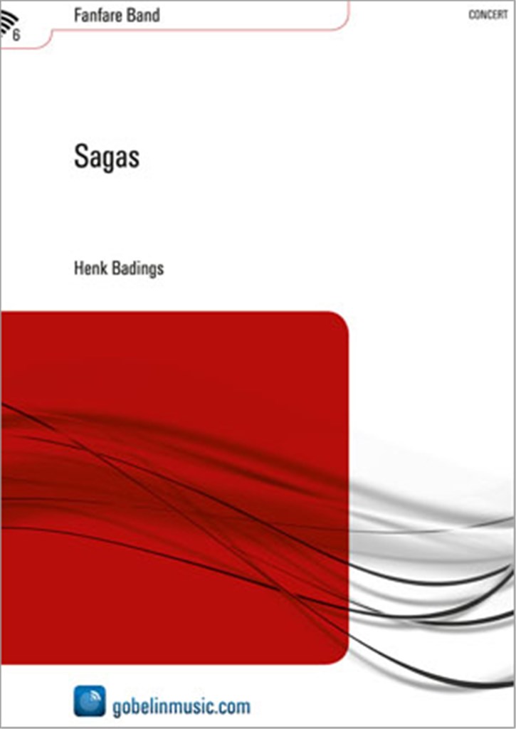 Sagas - click here