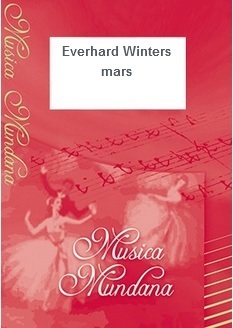 Everhard Winters-Mars - click here