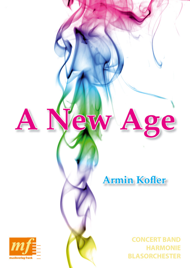 A New Age - click here