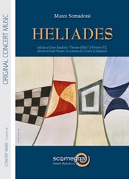 Heliades - click here