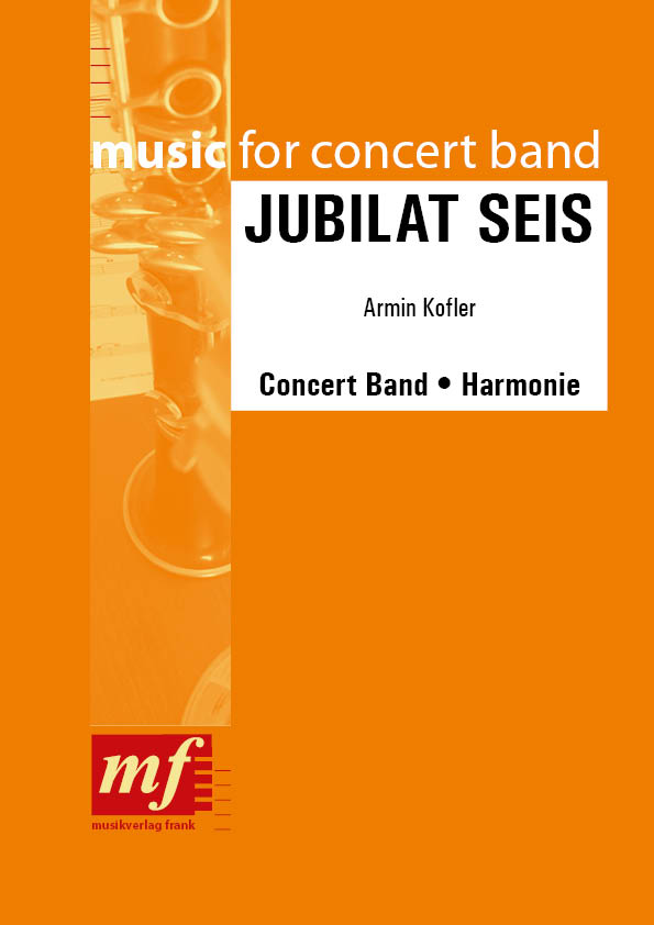 Jubilat Seis - click here