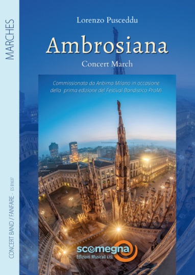 Ambrosiana - click here
