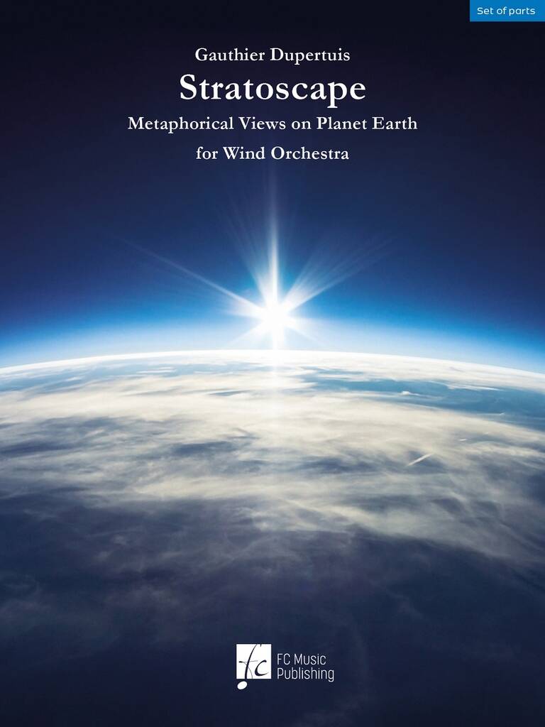 Strathoscape (Metaphorical Views on Planet Earth) - click here Strathoscape (Metaphorical Views on Planet Earth) - click here