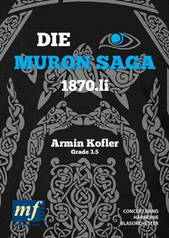 Muron Saga, Die (1870.li) - click here