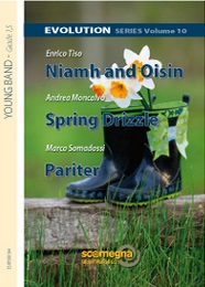 Evolution Series #10 - click here