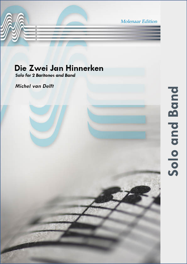 2 Jan Hinnerken, Die - click here 2 Jan Hinnerken, Die - click here