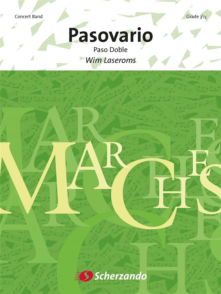 Pasovario - click here