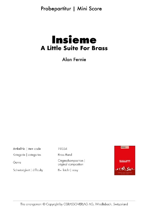 Insieme - click here