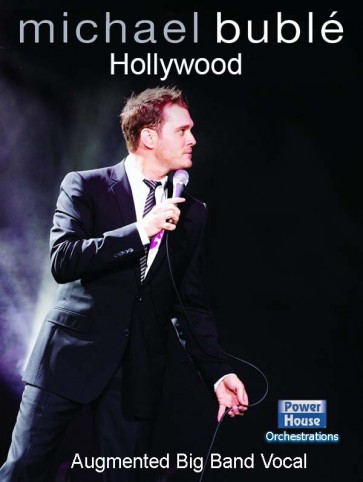 Hollywood - click here