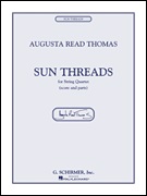 Sun Threads - click here