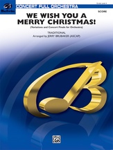 We Wish You a Merry Christmas - click here We Wish You a Merry Christmas - click here