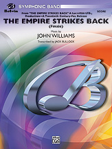 Empire Strikes Back, The - click here