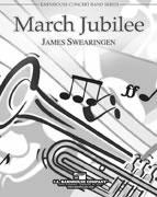 March Jubilee - click here