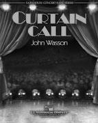 Curtain Call - click here