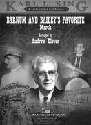 Barnum and Bailey's Favorite - click here