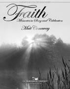 Faith (Memories In Song And Celebration) - click here