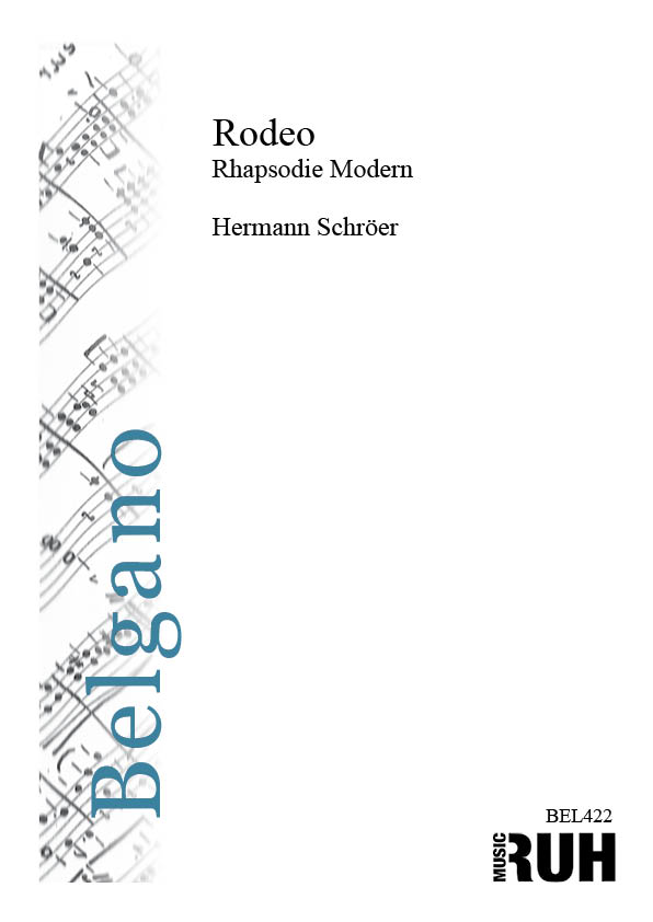 Rodeo - click here Rodeo - click here