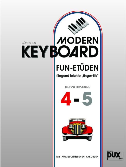 Fun-Et�den #2 - click here