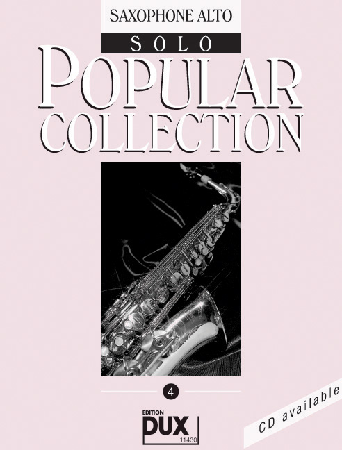 Popular Collection #4 - click here