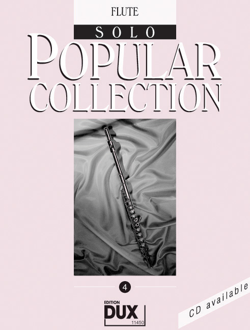 Popular Collection #4 - click here