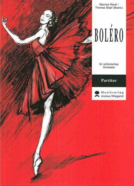 Bolero - click here