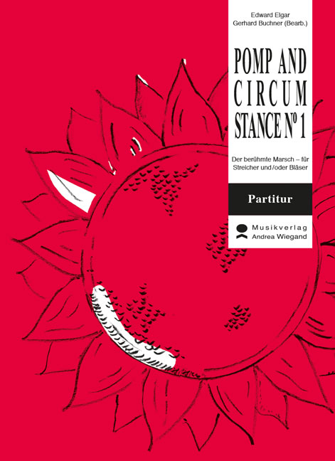 Pomp and Circumstance #1 - click here Pomp and Circumstance #1 - click here