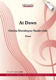 At Dawn - click here At Dawn - click here