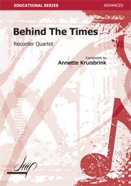 Behind the times - click here Behind the times - click here