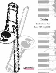 Trinity - click here