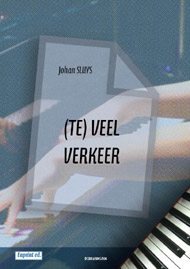 (Te)Veel verkeer - click here