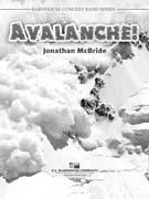 Avalanche! - click here