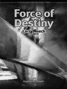 Force of Destiny - click here