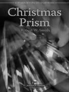 Christmas Prism - click here