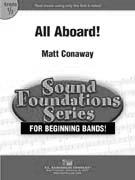 All Aboard! - click here