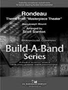 Rondeau - click here
