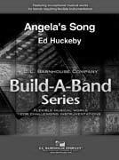 Angela's Song - click here