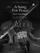 Song For Peace, A - click here