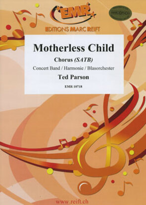 Motherless Child - click here